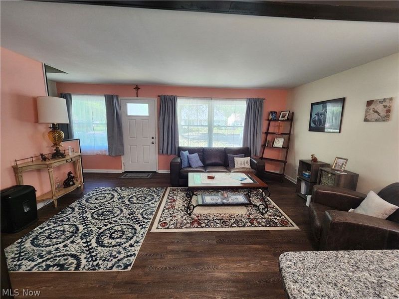 221 Wallace Drive, Berea, OH 44017 Photo 4