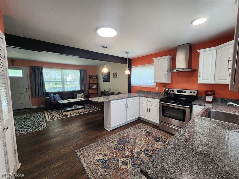 221 Wallace Drive, Berea, OH 44017 Photo 6