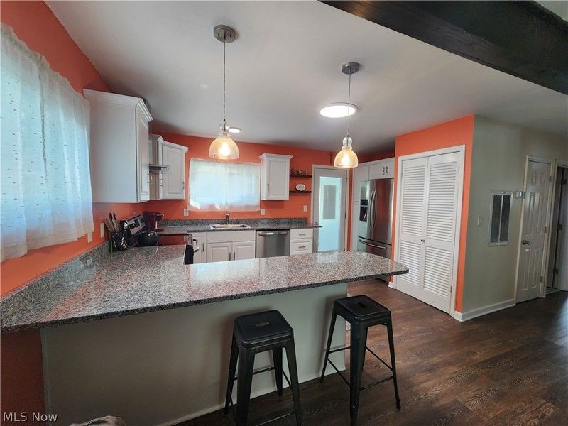 221 Wallace Drive, Berea, OH 44017 Photo 7
