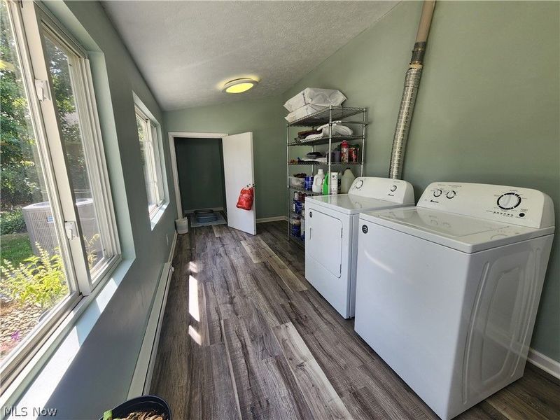 221 Wallace Drive, Berea, OH 44017 Photo 8