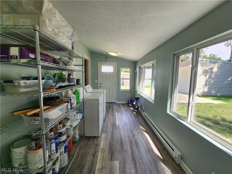 221 Wallace Drive, Berea, OH 44017 Photo 9