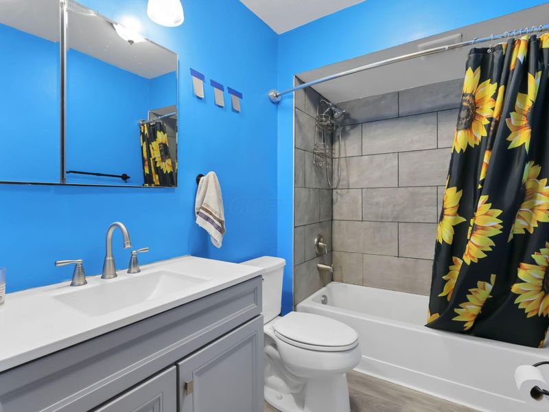 99 Roe Avenue , Newark, OH 43055 Photo 17