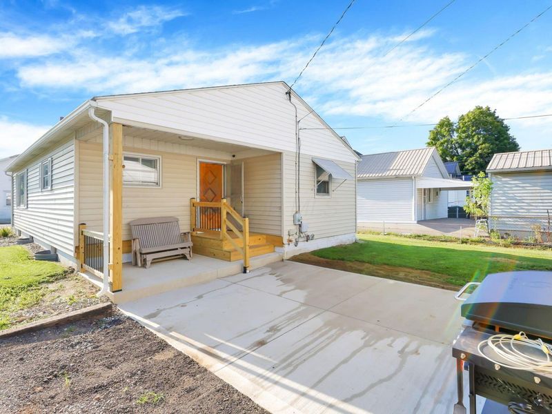 99 Roe Avenue , Newark, OH 43055 Photo 27