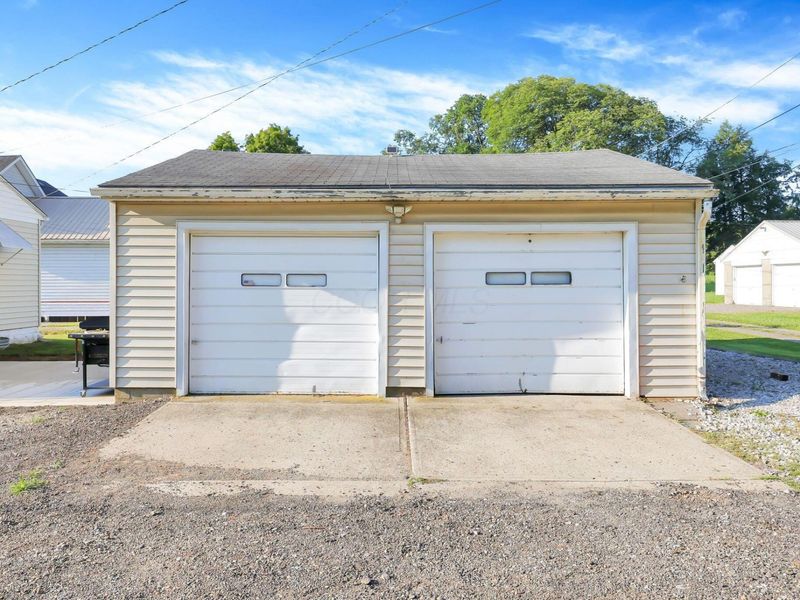 99 Roe Avenue , Newark, OH 43055 Photo 28