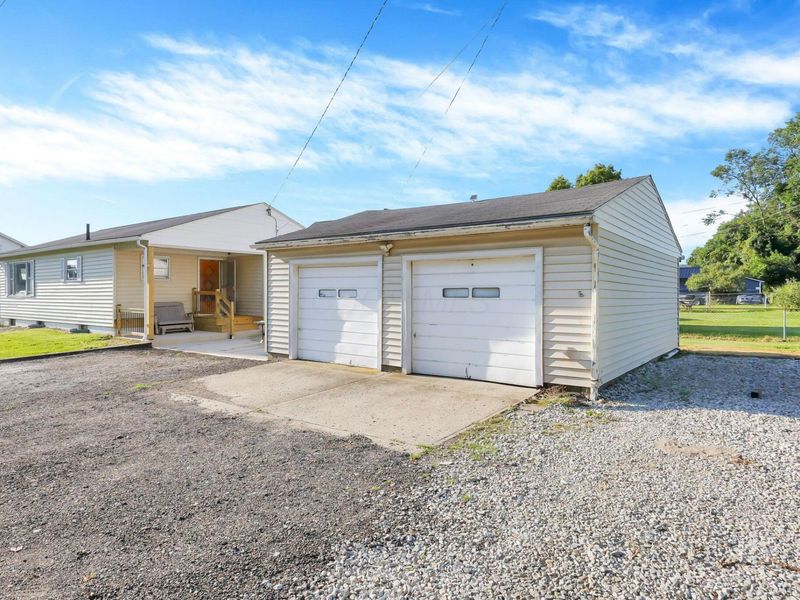 99 Roe Avenue , Newark, OH 43055 Photo 29