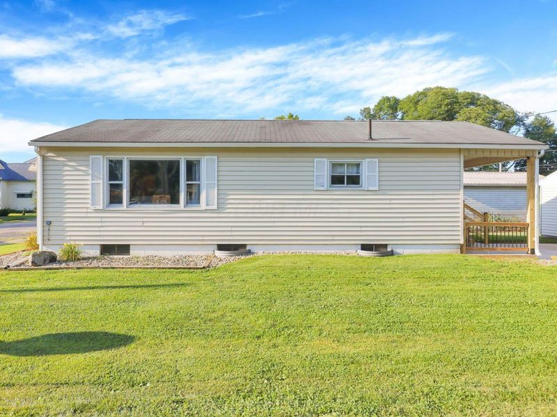 99 Roe Avenue , Newark, OH 43055 Photo 30