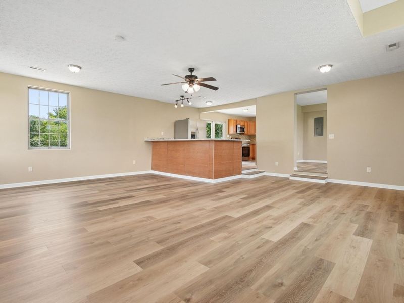 3646 Parsons Avenue, Columbus, OH 43207 Photo 10