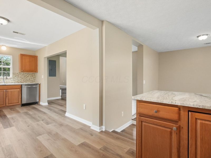 3646 Parsons Avenue, Columbus, OH 43207 Photo 13