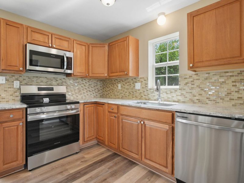3646 Parsons Avenue, Columbus, OH 43207 Photo 14