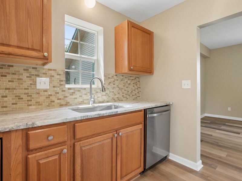 3646 Parsons Avenue, Columbus, OH 43207 Photo 16