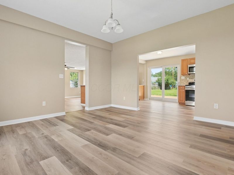 3646 Parsons Avenue, Columbus, OH 43207 Photo 19