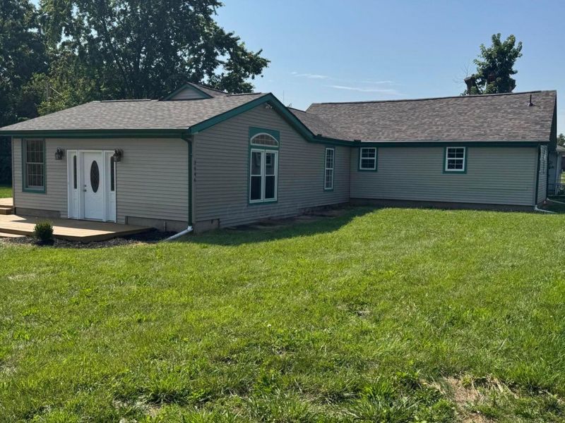 3646 Parsons Avenue, Columbus, OH 43207 Photo 2