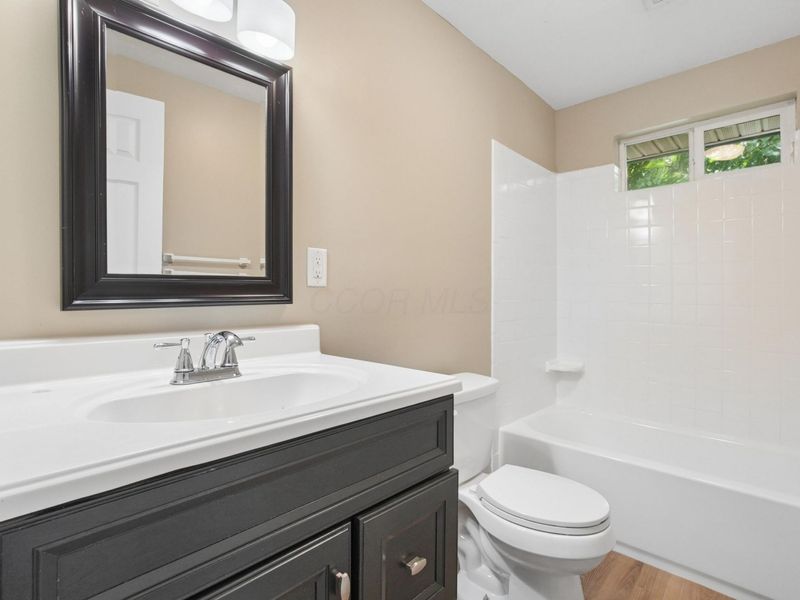 3646 Parsons Avenue, Columbus, OH 43207 Photo 21