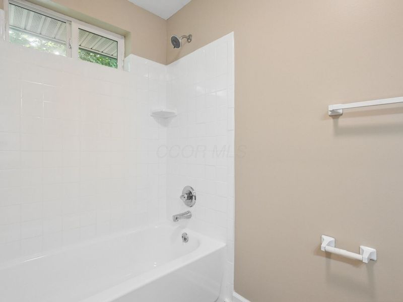 3646 Parsons Avenue, Columbus, OH 43207 Photo 22