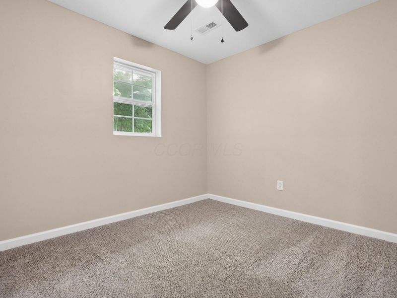 3646 Parsons Avenue, Columbus, OH 43207 Photo 23