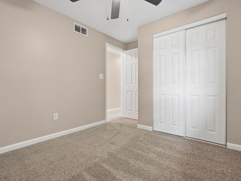 3646 Parsons Avenue, Columbus, OH 43207 Photo 24