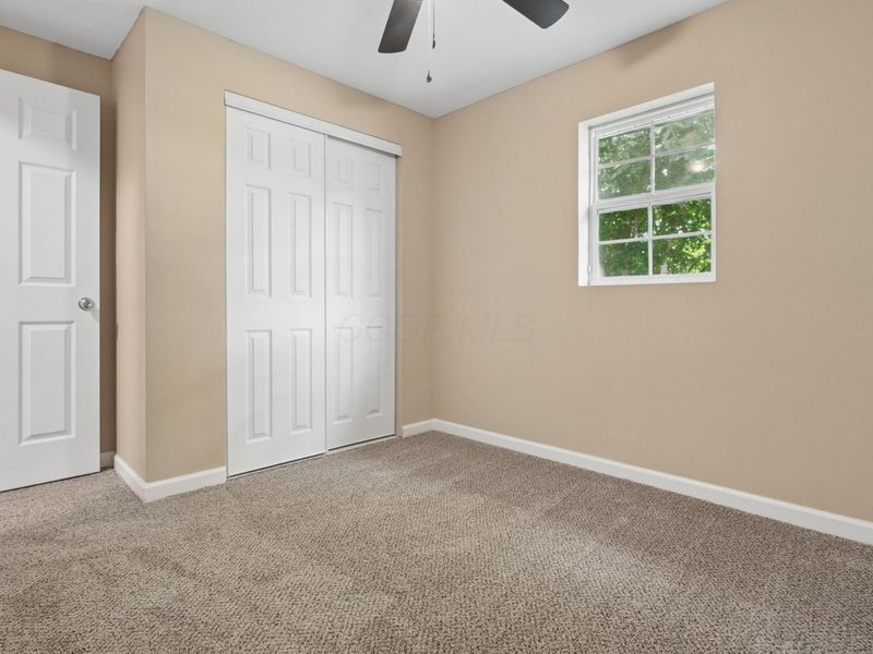3646 Parsons Avenue, Columbus, OH 43207 Photo 25