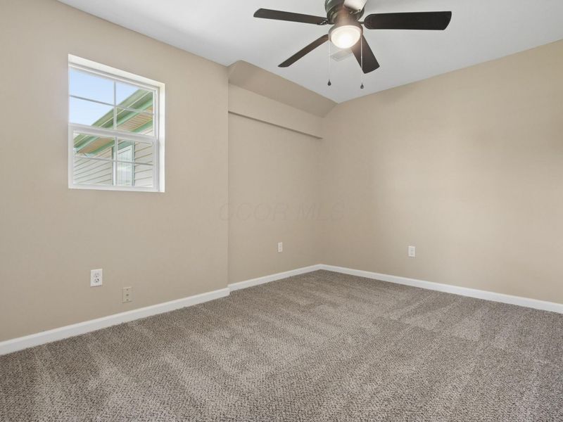 3646 Parsons Avenue, Columbus, OH 43207 Photo 26