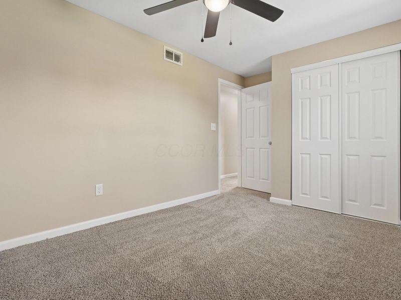 3646 Parsons Avenue, Columbus, OH 43207 Photo 27