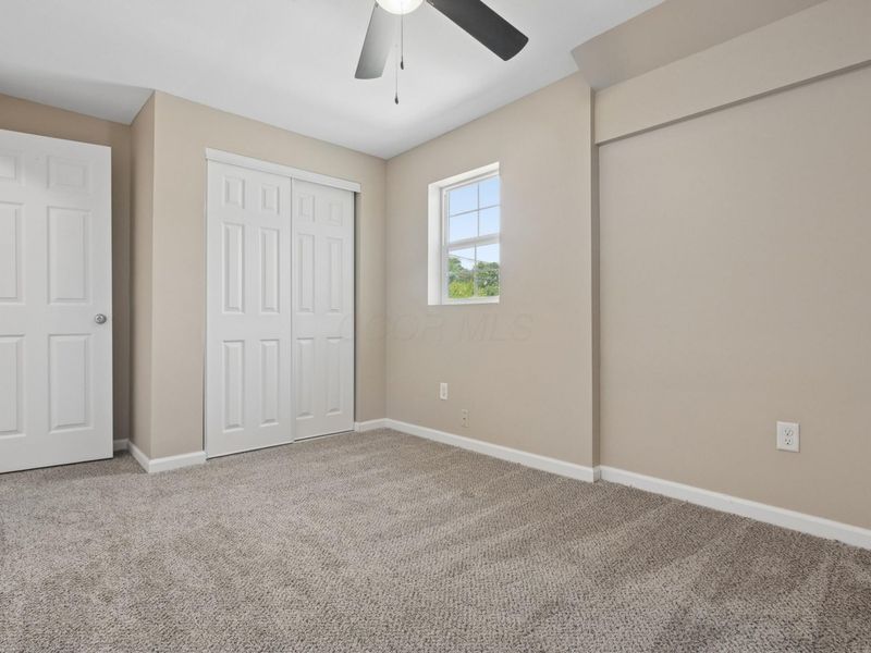 3646 Parsons Avenue, Columbus, OH 43207 Photo 28