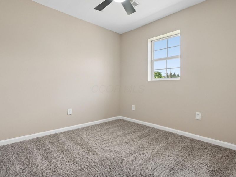 3646 Parsons Avenue, Columbus, OH 43207 Photo 29