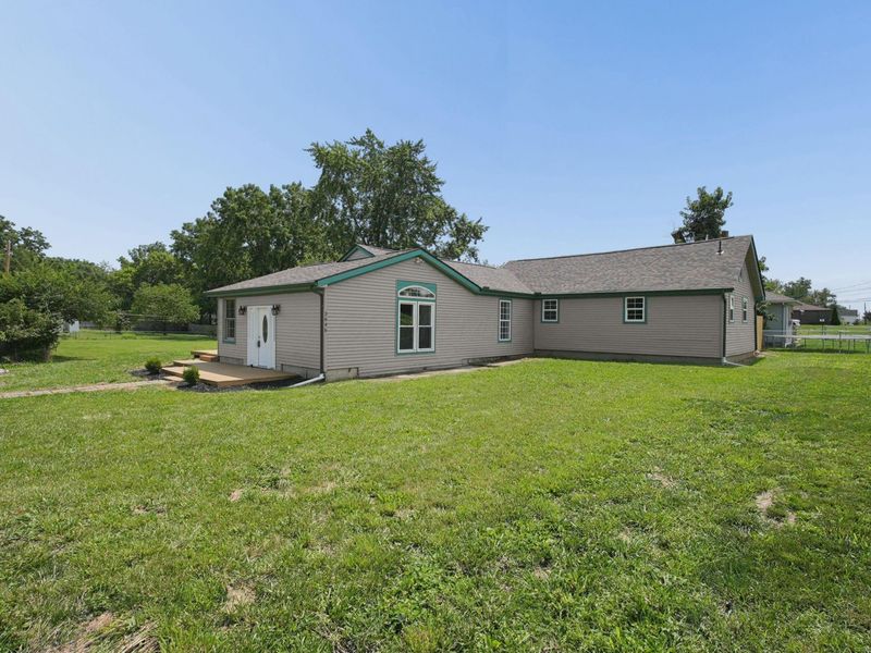 3646 Parsons Avenue, Columbus, OH 43207 Photo 3