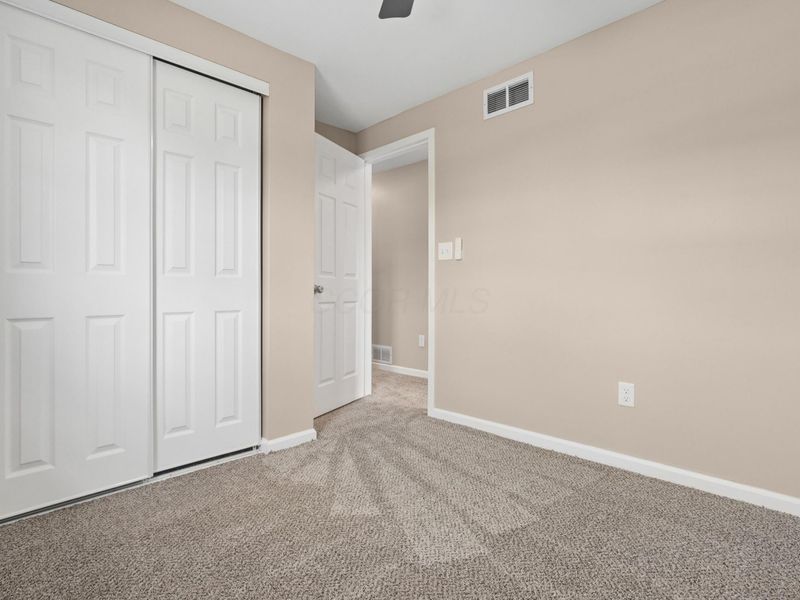 3646 Parsons Avenue, Columbus, OH 43207 Photo 30