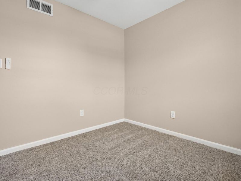 3646 Parsons Avenue, Columbus, OH 43207 Photo 31