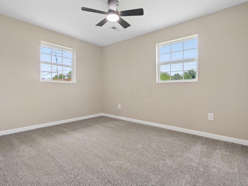 3646 Parsons Avenue, Columbus, OH 43207 Photo 32