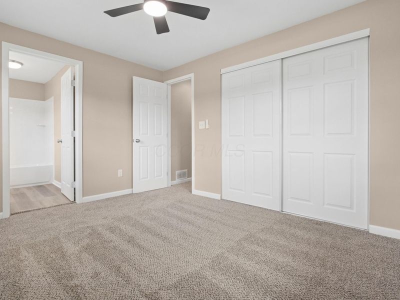 3646 Parsons Avenue, Columbus, OH 43207 Photo 33
