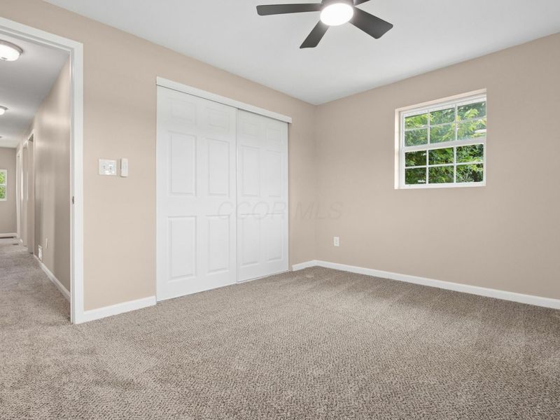 3646 Parsons Avenue, Columbus, OH 43207 Photo 34