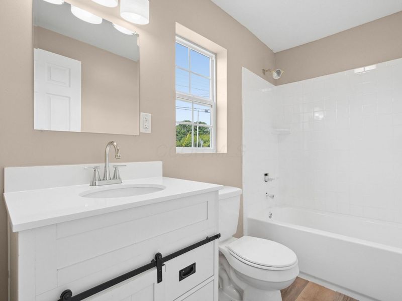 3646 Parsons Avenue, Columbus, OH 43207 Photo 35
