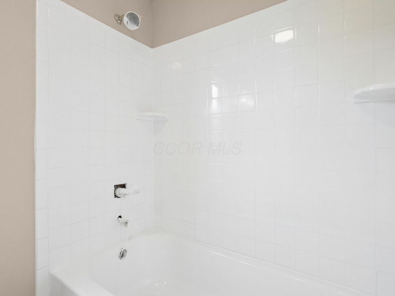 3646 Parsons Avenue, Columbus, OH 43207 Photo 36