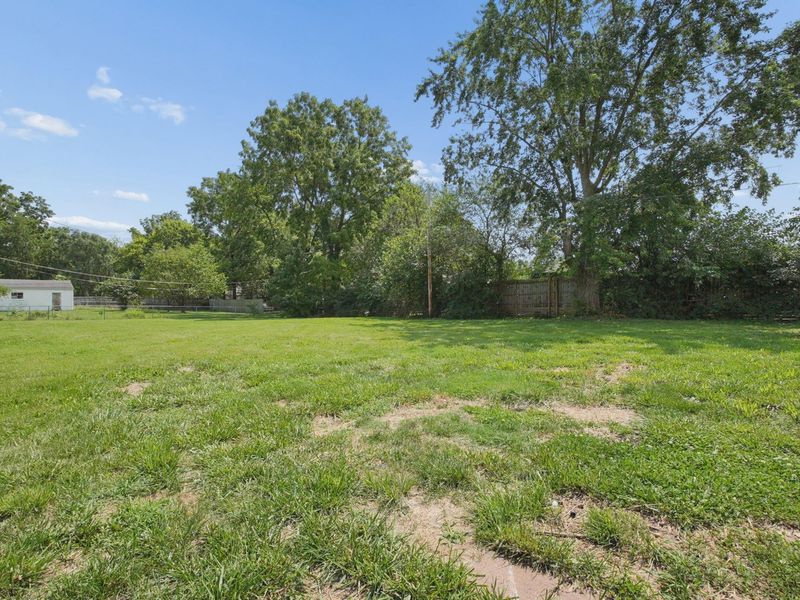 3646 Parsons Avenue, Columbus, OH 43207 Photo 37