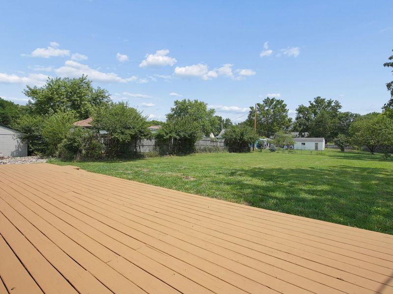 3646 Parsons Avenue, Columbus, OH 43207 Photo 39