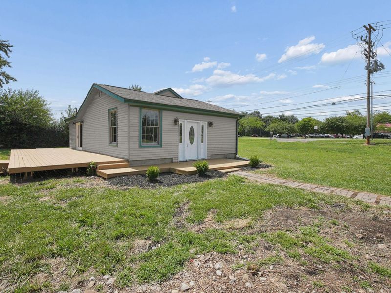3646 Parsons Avenue, Columbus, OH 43207 Photo 4