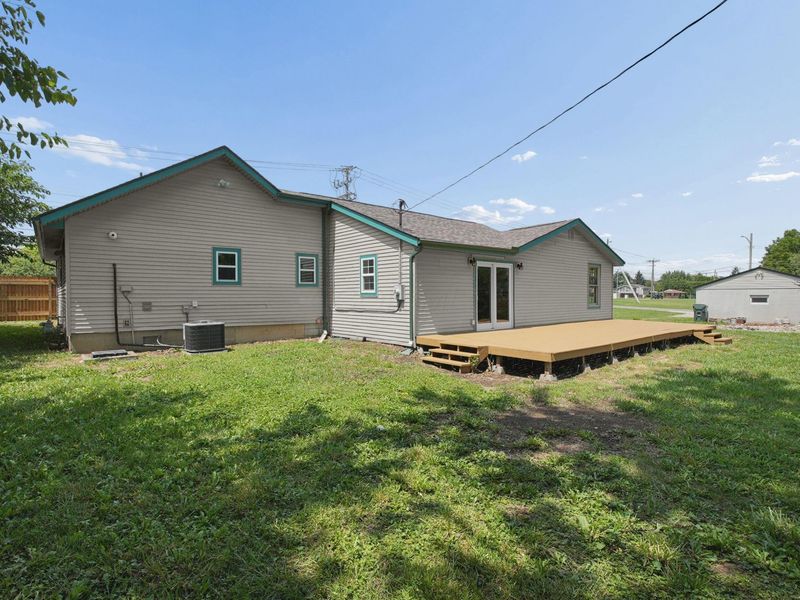 3646 Parsons Avenue, Columbus, OH 43207 Photo 40