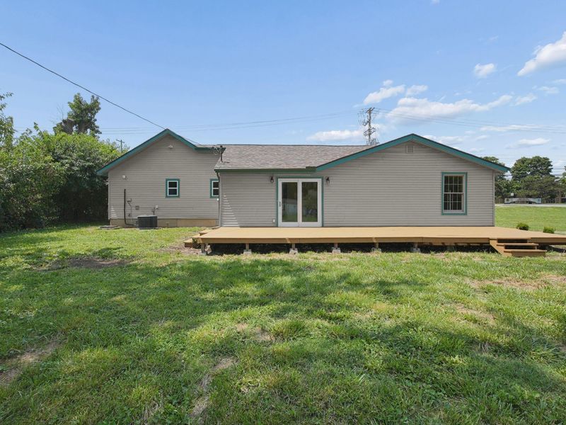 3646 Parsons Avenue, Columbus, OH 43207 Photo 41
