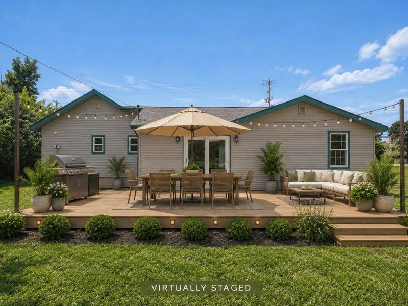3646 Parsons Avenue, Columbus, OH 43207 Photo 42