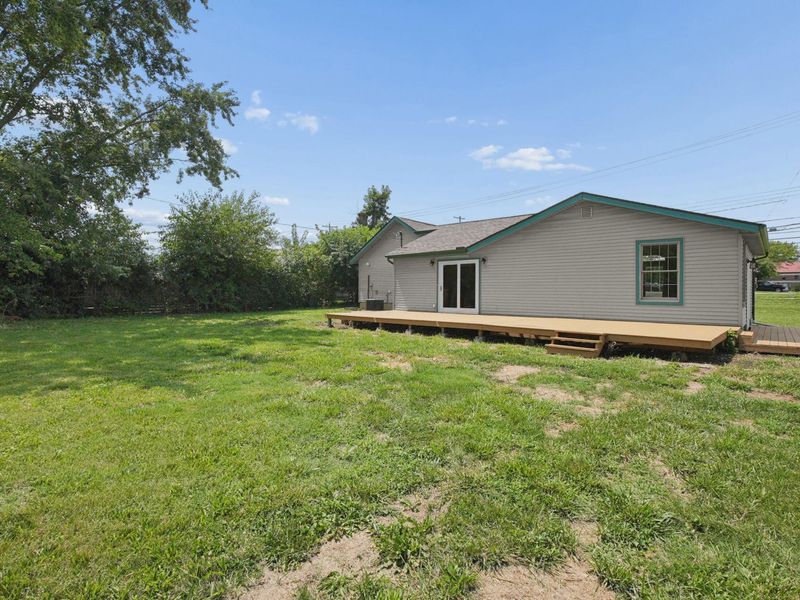 3646 Parsons Avenue, Columbus, OH 43207 Photo 43