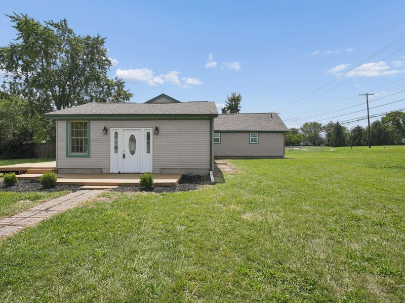 3646 Parsons Avenue, Columbus, OH 43207 Photo 5