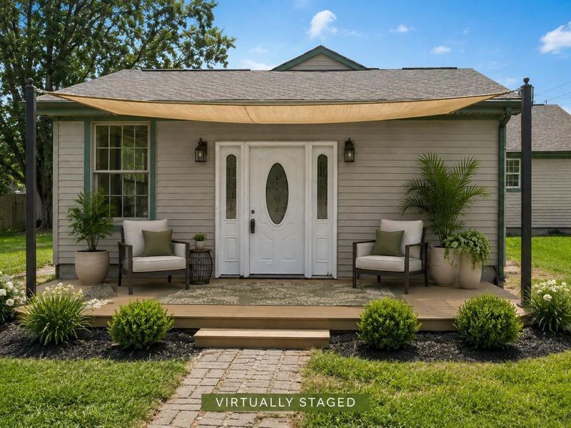 3646 Parsons Avenue, Columbus, OH 43207 Photo 6