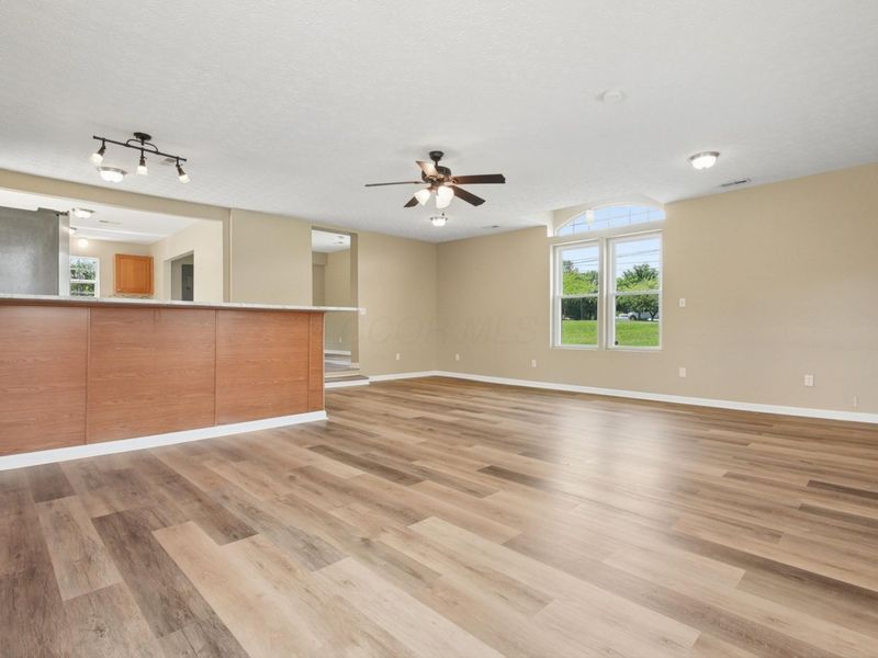 3646 Parsons Avenue, Columbus, OH 43207 Photo 8