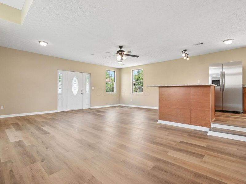 3646 Parsons Avenue, Columbus, OH 43207 Photo 9