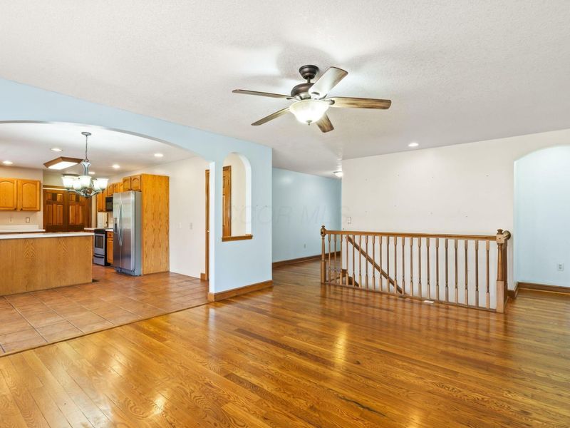 251 Alcon Drive, Newark, OH 43055 Photo 13