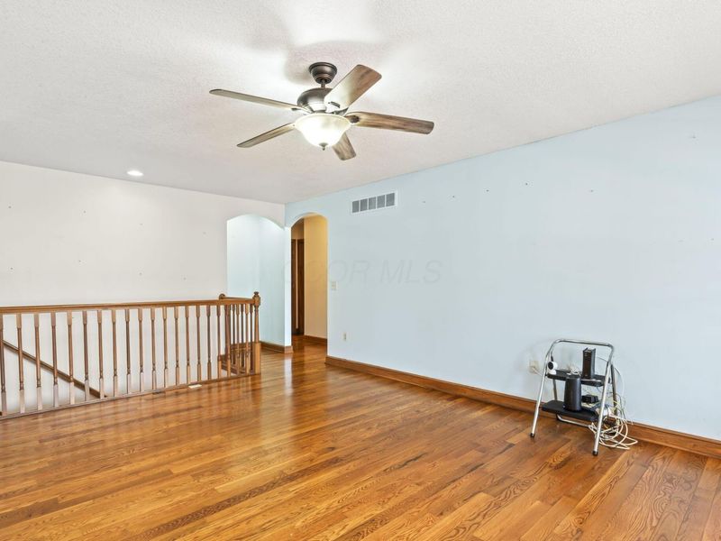 251 Alcon Drive, Newark, OH 43055 Photo 15