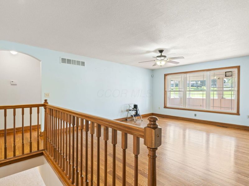 251 Alcon Drive, Newark, OH 43055 Photo 16