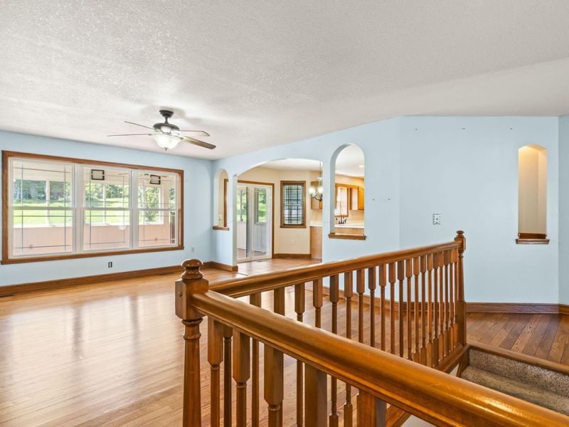 251 Alcon Drive, Newark, OH 43055 Photo 17