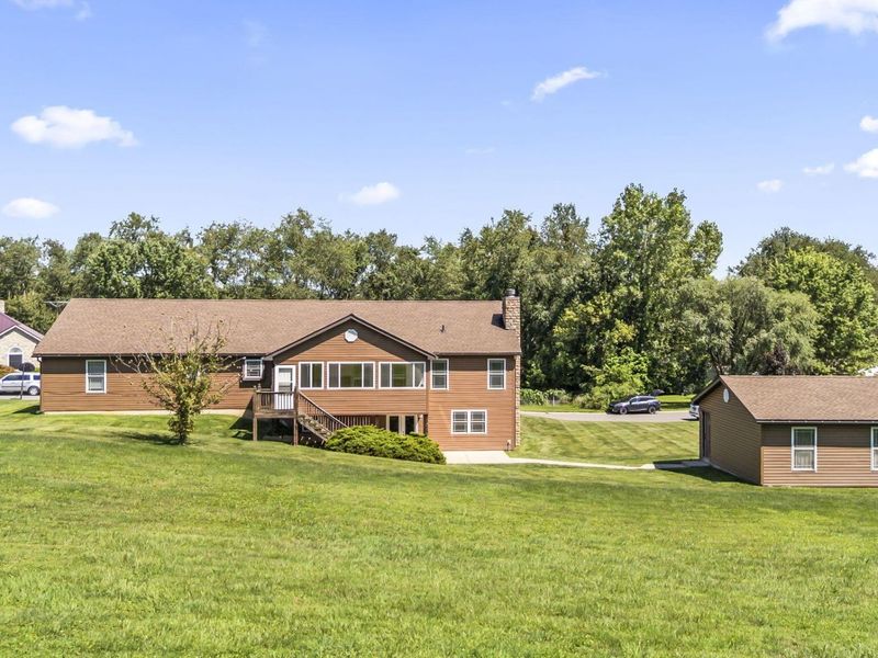 251 Alcon Drive, Newark, OH 43055 Photo 2