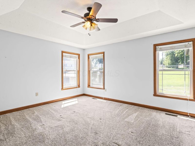 251 Alcon Drive, Newark, OH 43055 Photo 22